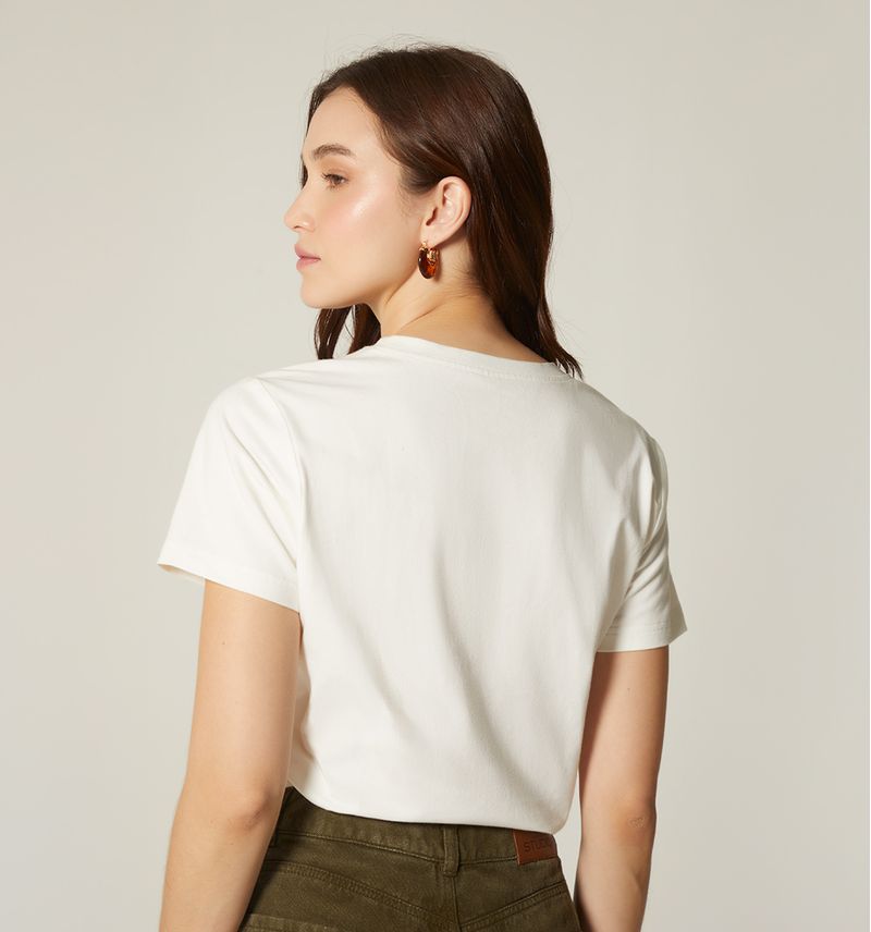 CAMISETAS-NATURAL-S600428-5