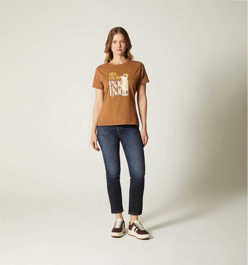 CAMISETAS-CAMEL-S600428A-1