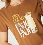 CAMISETAS-CAMEL-S600428A-3