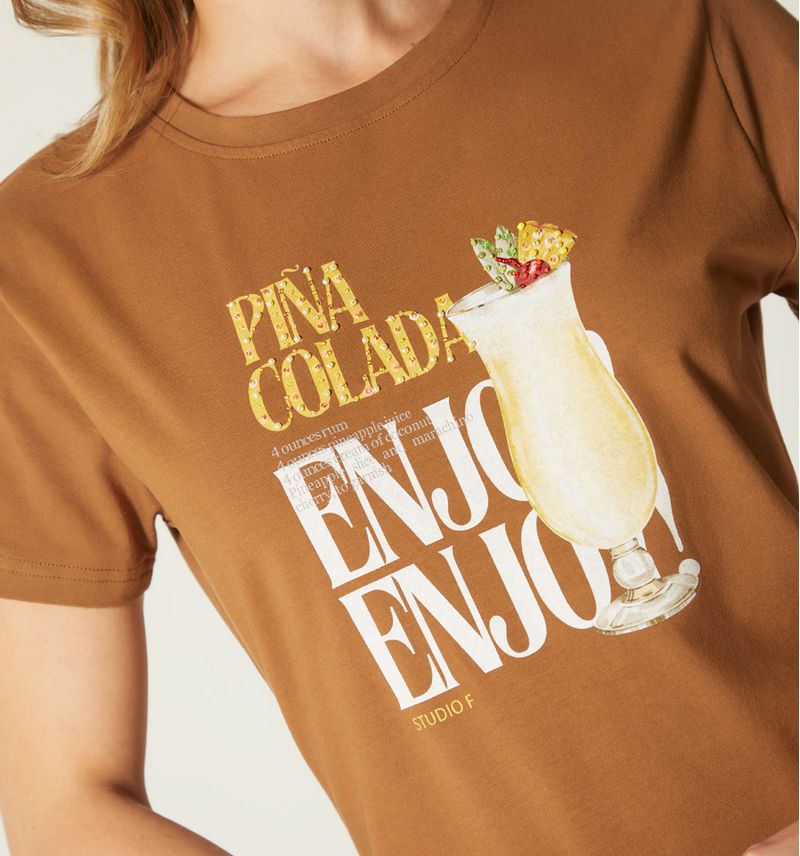 CAMISETAS-CAMEL-S600428A-3