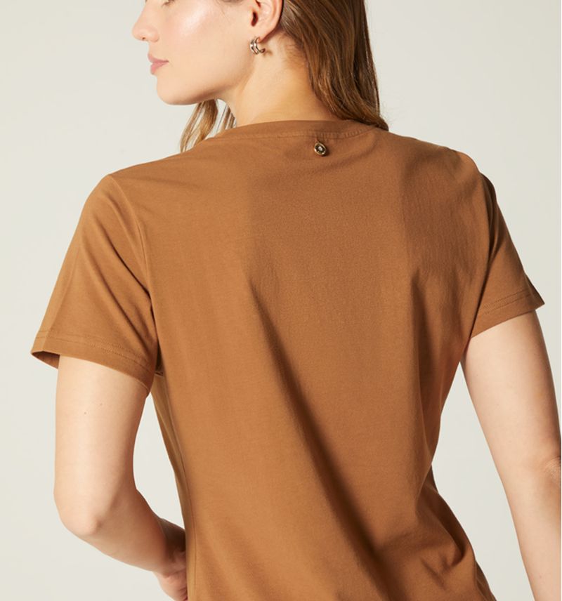 CAMISETAS-CAMEL-S600428A-4