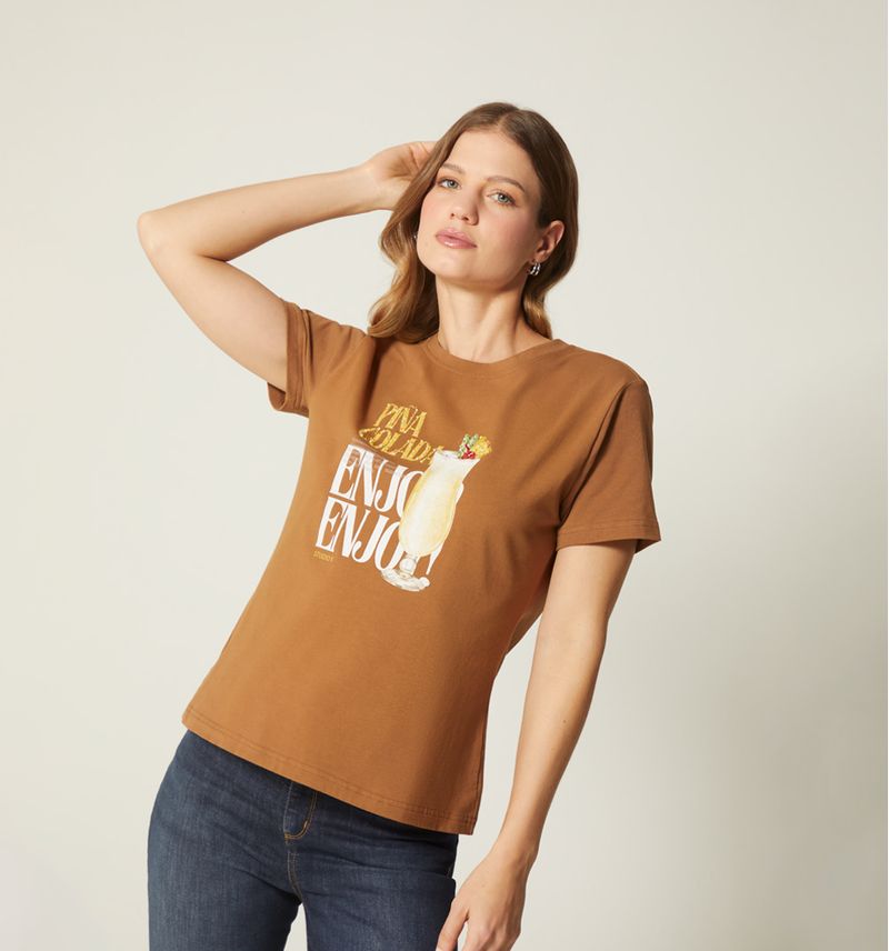 CAMISETAS-CAMEL-S600428A-5