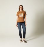 CAMISETAS-CAMEL-S600428A-1