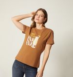 CAMISETAS-CAMEL-S600428A-5