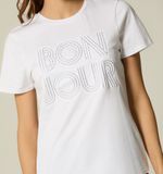 CAMISETAS-BLANCO-S600429-2