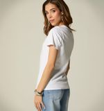 CAMISETAS-BLANCO-S600429-3
