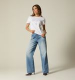 CAMISETAS-BLANCO-S600429-4