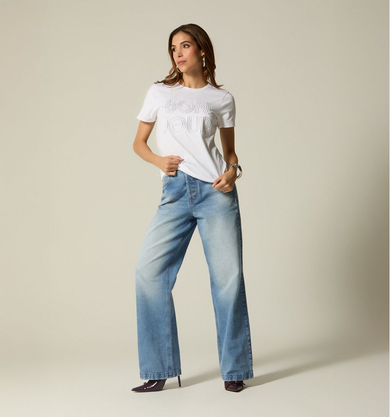 CAMISETAS-BLANCO-S600429-4