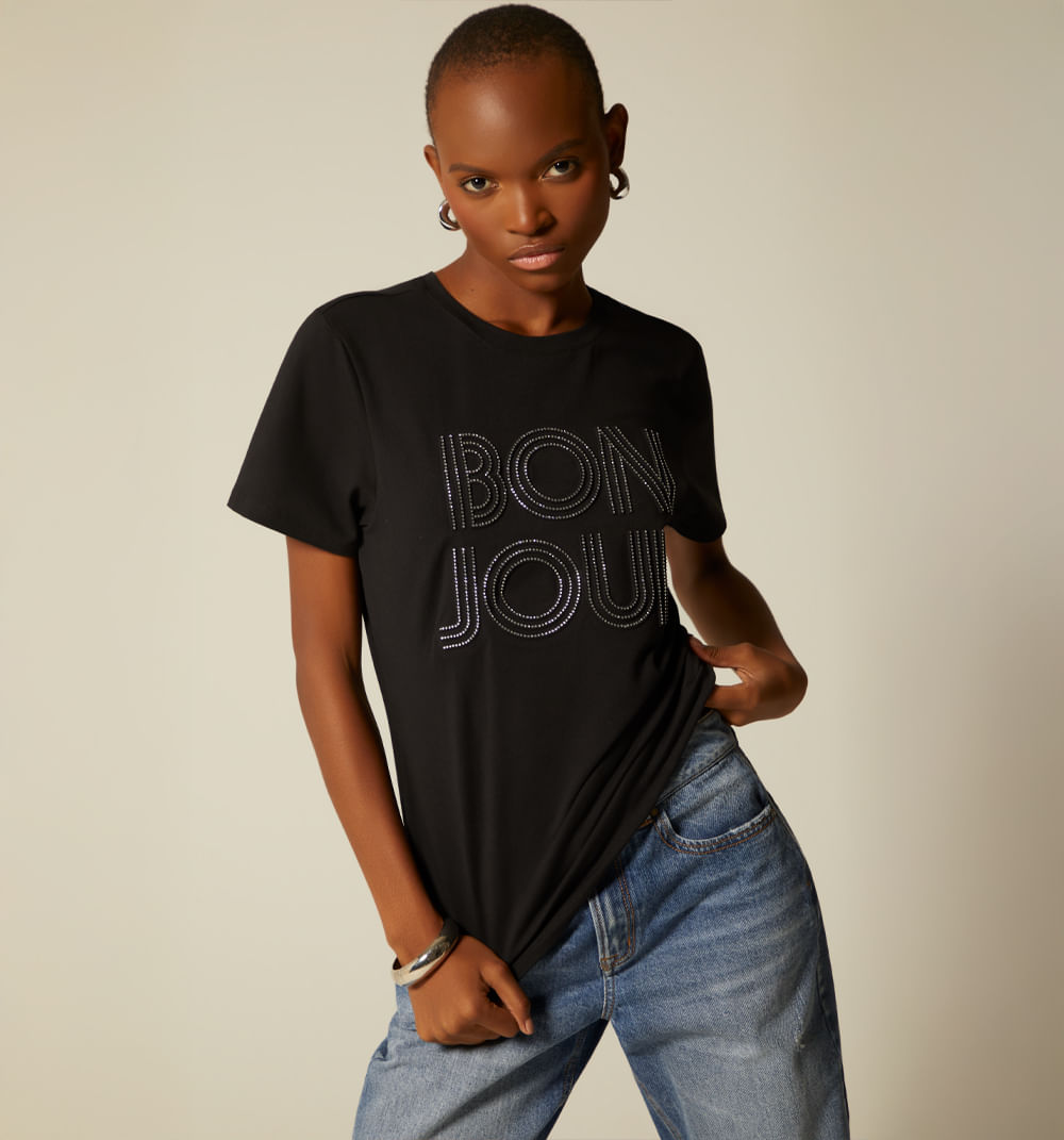 CAMISETAS-NEGRO-S600429-1