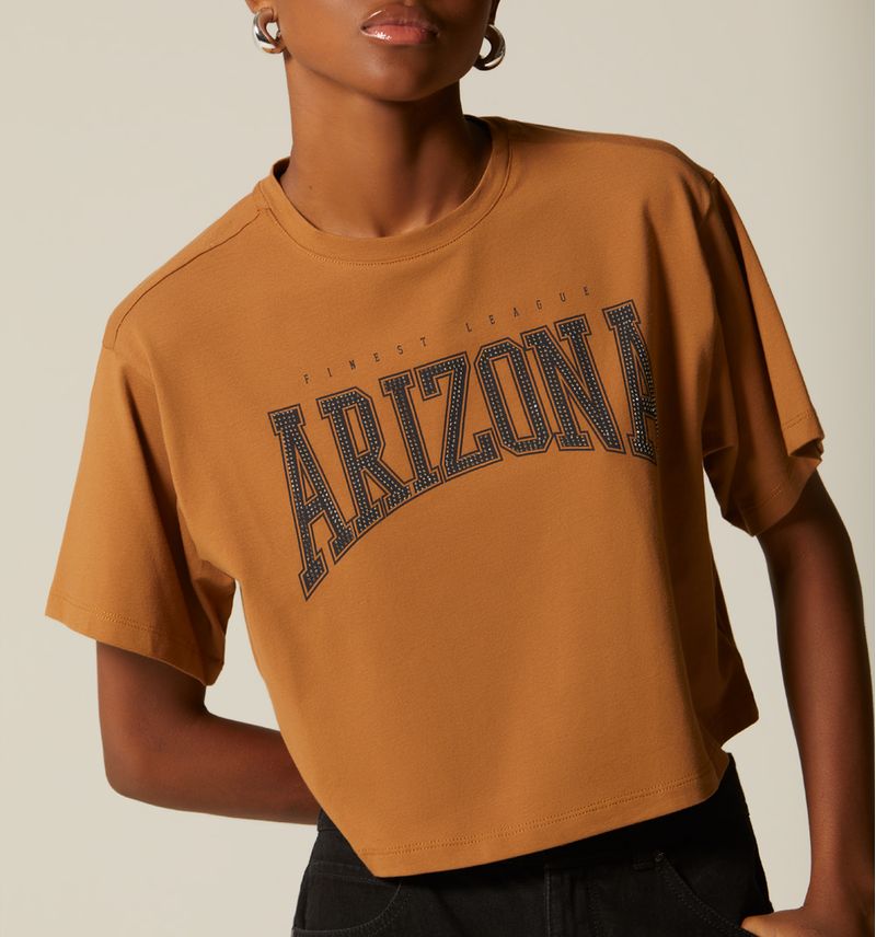 CAMISETAS-MOKA-S600433-3