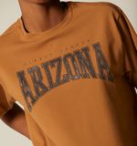 CAMISETAS-MOKA-S600433-4