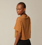 CAMISETAS-MOKA-S600433-5