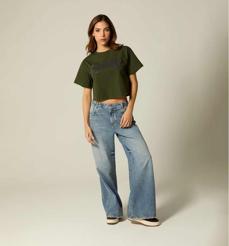 CAMISETAS-VERDEMILITAR-S600433-1