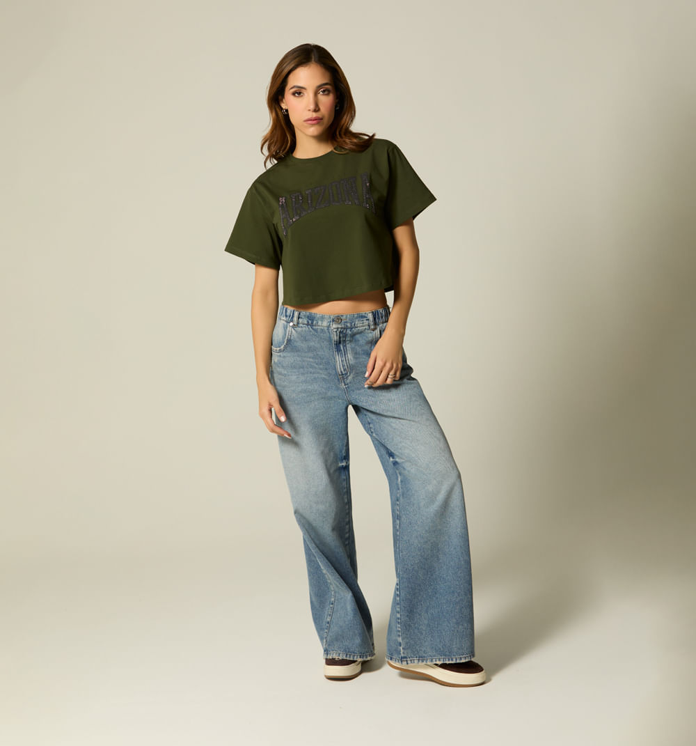 CAMISETAS-VERDEMILITAR-S600433-1