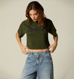 CAMISETAS-VERDEMILITAR-S600433-2