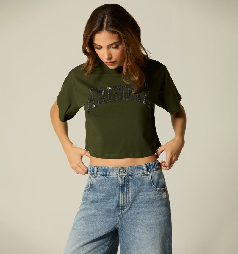 CAMISETAS-VERDEMILITAR-S600433-2