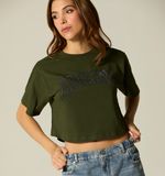 CAMISETAS-VERDEMILITAR-S600433-3
