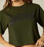 CAMISETAS-VERDEMILITAR-S600433-4