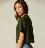 CAMISETAS-VERDEMILITAR-S600433-5