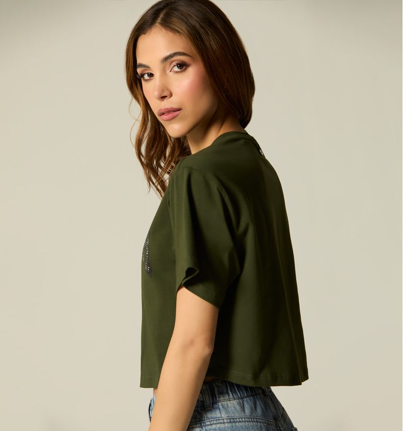 CAMISETAS-VERDEMILITAR-S600433-5