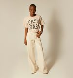 CAMISETAS-BEIGE-S600434-1