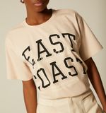 CAMISETAS-BEIGE-S600434-3