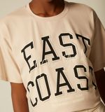 CAMISETAS-BEIGE-S600434-4