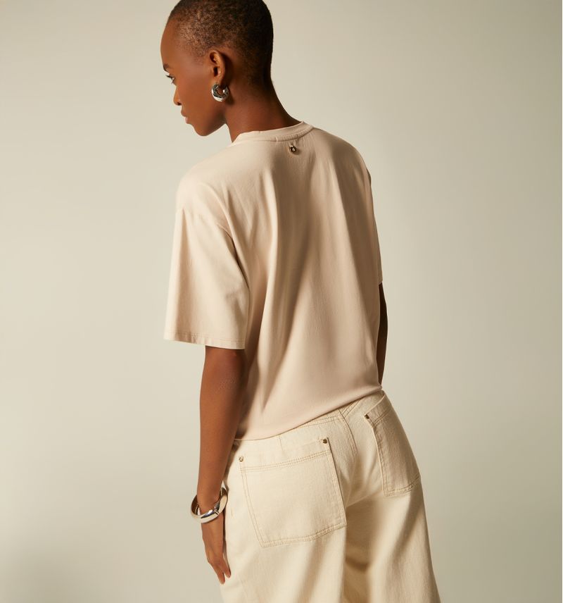 CAMISETAS-BEIGE-S600434-5