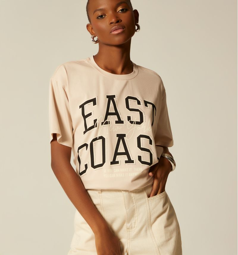 CAMISETAS-BEIGE-S600434-2