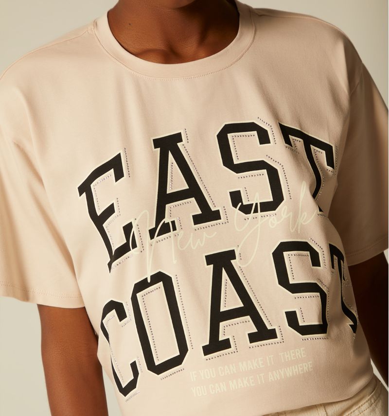 CAMISETAS-BEIGE-S600434-4