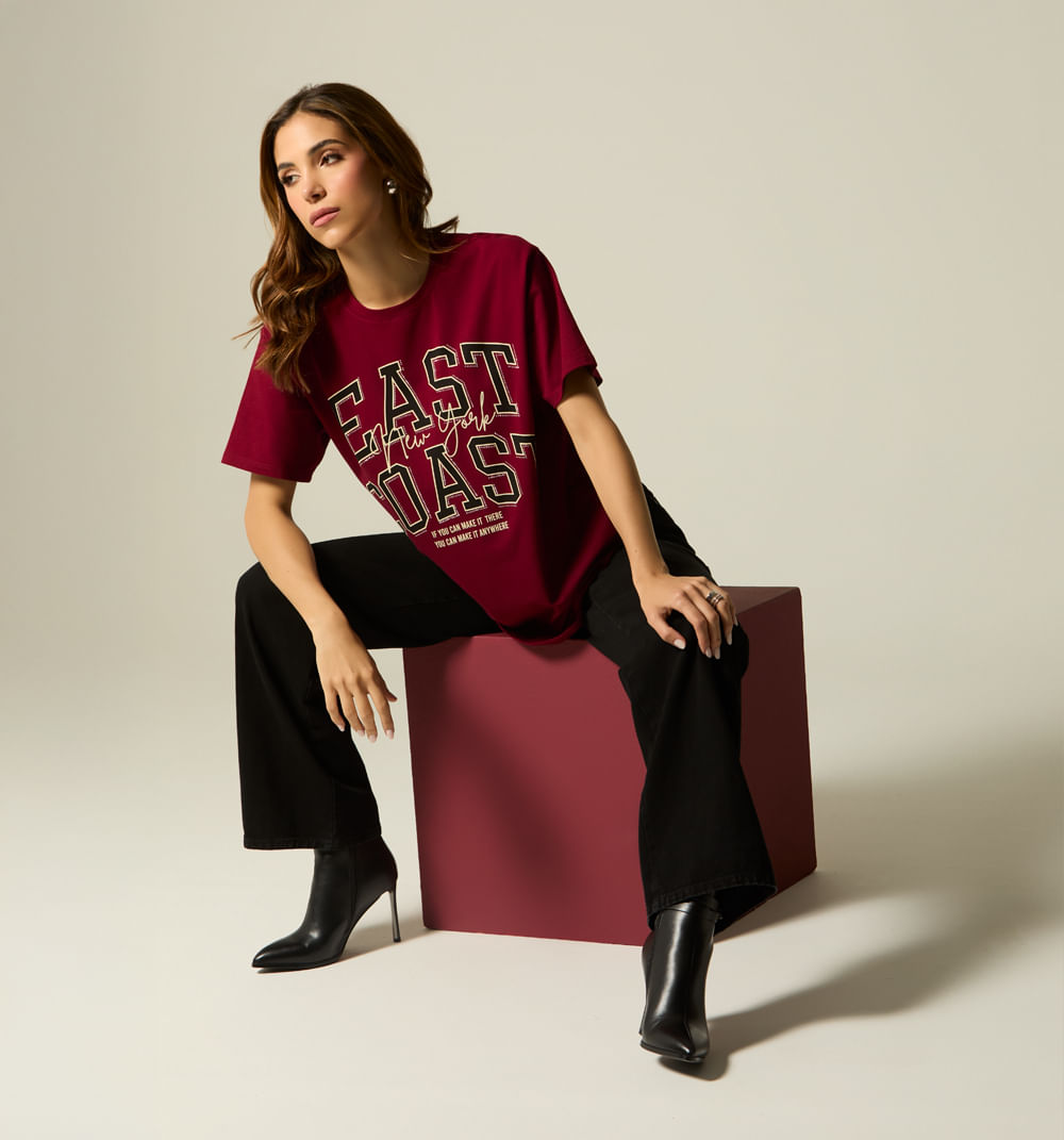 CAMISETAS-VINOTINTO-S600434-1