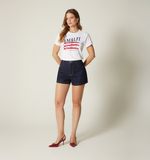 CAMISETAS-BLANCO-S600435-2