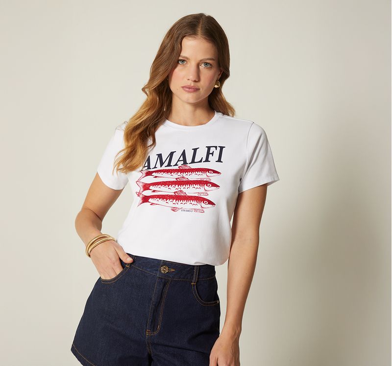 CAMISETAS-BLANCO-S600435-3