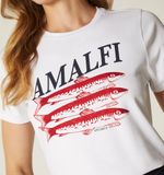 CAMISETAS-BLANCO-S600435-4