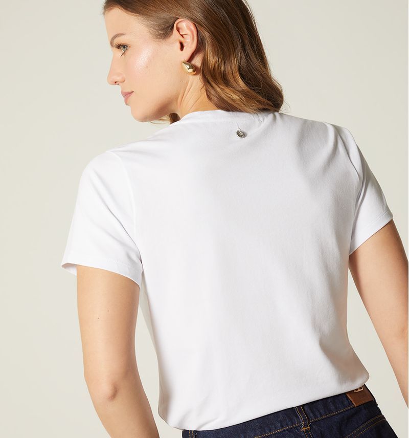 CAMISETAS-BLANCO-S600435-5