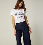 CAMISETAS-BLANCO-S600436-2