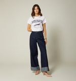 CAMISETAS-BLANCO-S600436-1
