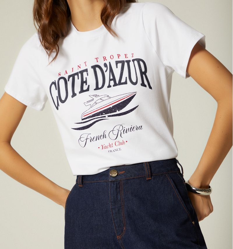 CAMISETAS-BLANCO-S600436-3