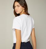 CAMISETAS-BLANCO-S600436-4
