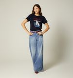 CAMISETAS-NAVY-S600438-1