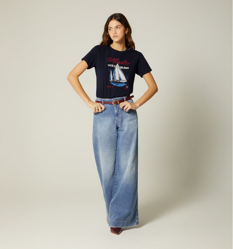 CAMISETAS-NAVY-S600438-1