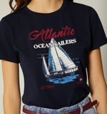 CAMISETAS-NAVY-S600438-3