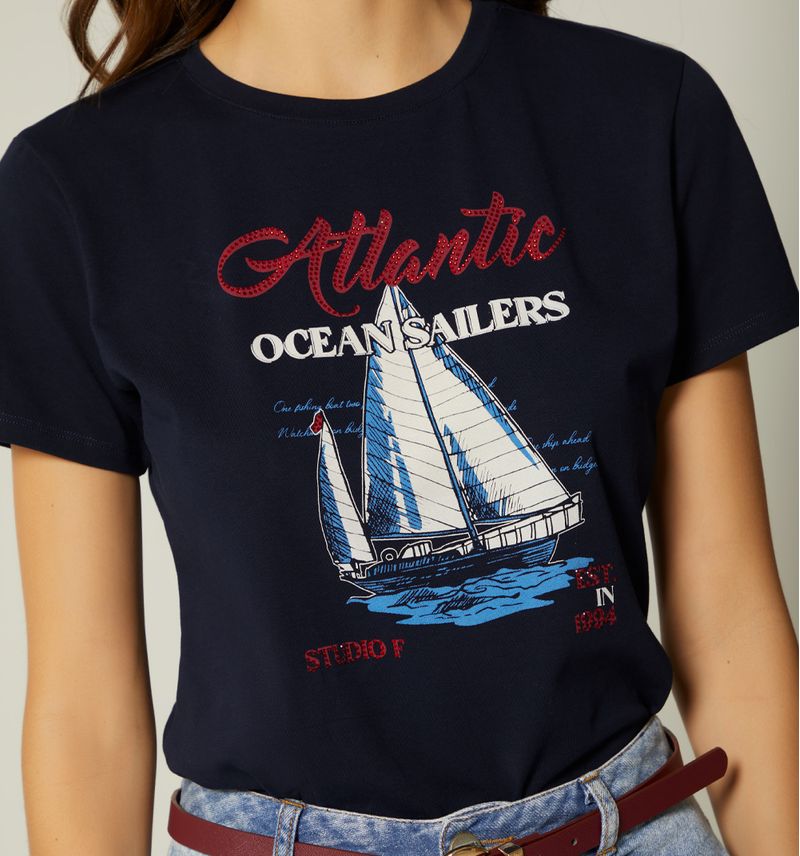 CAMISETAS-NAVY-S600438-3