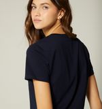 CAMISETAS-NAVY-S600438-4