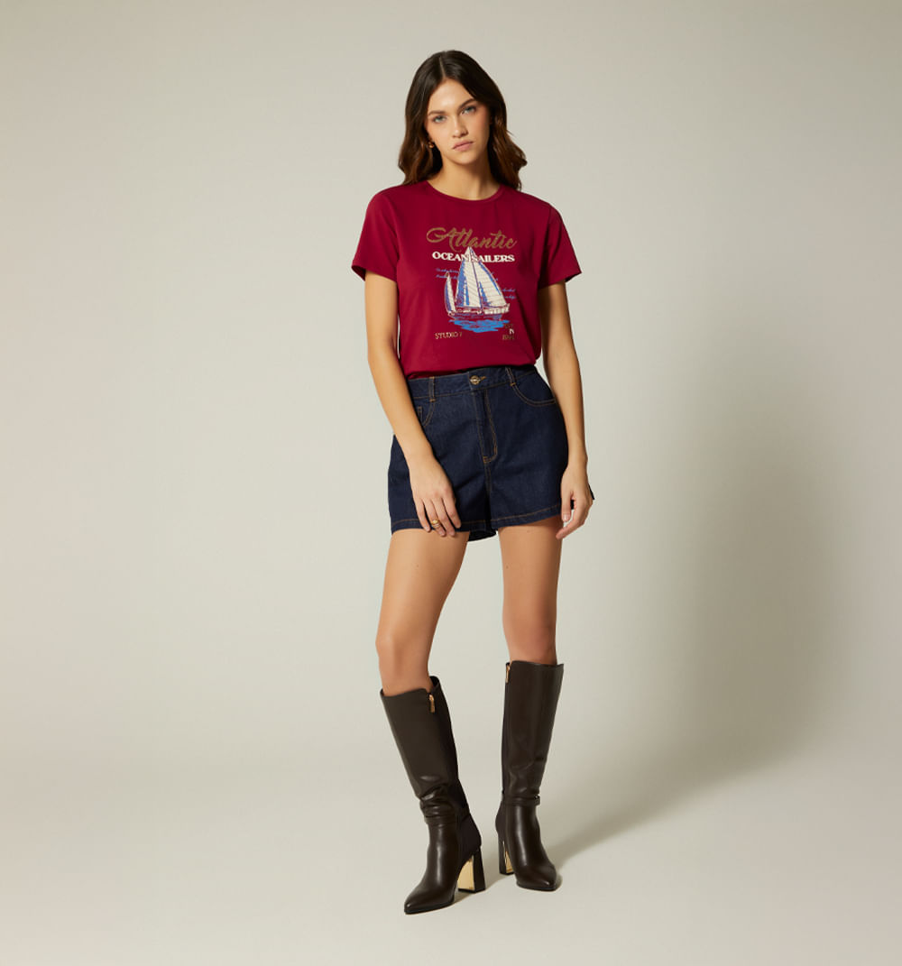 CAMISETAS-VINOTINTO-S600438-1