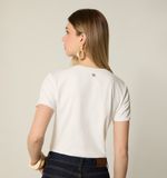CAMISETAS-NATURAL-S600440-1