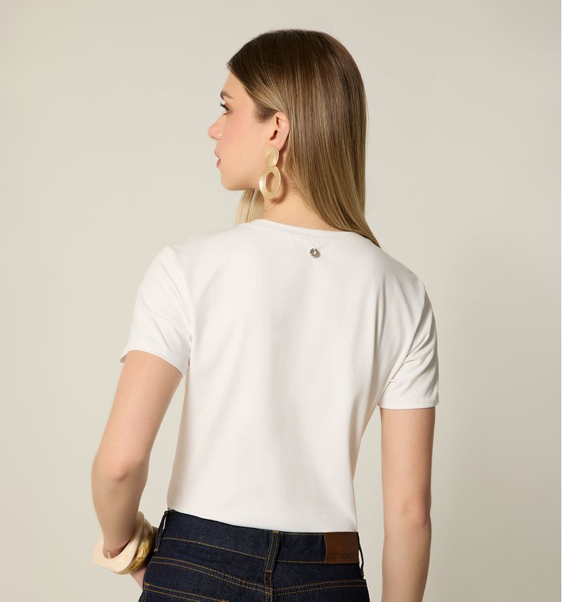 CAMISETAS-NATURAL-S600440-1