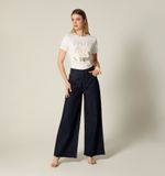 CAMISETAS-NATURAL-S600440-2