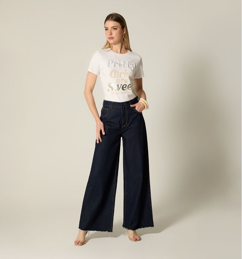 CAMISETAS-NATURAL-S600440-2