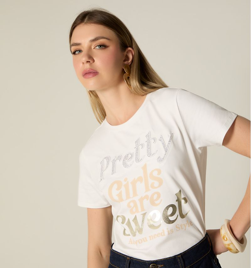 CAMISETAS-NATURAL-S600440-3